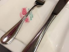 -棒约翰比萨·意面(张江店)