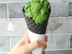 -歎雪糕低糖低脂Gelato冰淇淋