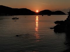 -乌石塘景区