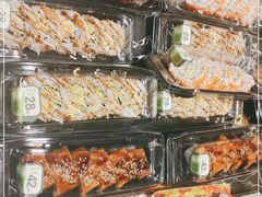 -池田寿司·新鲜现做(昌平悦荟店)