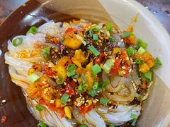 -刘氏方酥锅盔(古城总店)