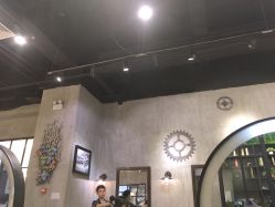 -吉米造型