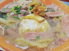 -易记皮肚面(明瓦廊店)