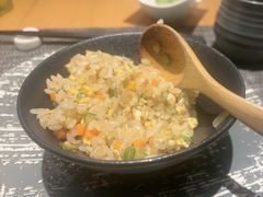 -厦门源昌凯宾斯基大酒店-隠れ鉄板焼