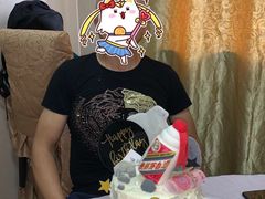 -Whisper studio薇语花艺烘焙工作室