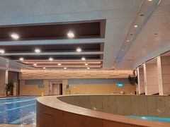 -宁波香格里拉大酒店