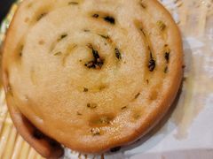 -创味·民间海南菜·非遗藤桥排骨(藤桥·免税城店)