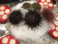 -HIHE Bistro·Oyster Bar(华熙live店)