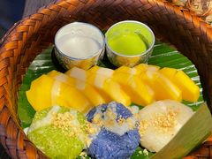-泰妃殿(宏伊国际广场店)