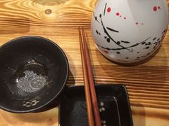 青梅果酒-散德行小酒馆