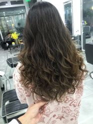 -Coo Hair salon