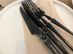 -Maxpoint Kitchen 西餐咖啡(乐峰广场店)