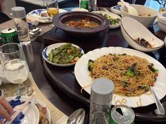 -浦江悦(陆家嘴保利广场店)