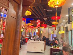 -火儿旺重庆老火锅 (吉力湖街店)