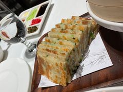 -四季民福烤鸭店(通州马驹桥店)