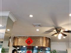 -罗阳人家私房菜(罗阳路店)