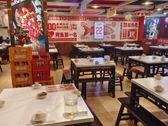 -沈姐万州烤鱼(沙坪坝七中店)