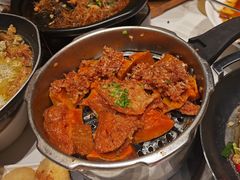 -鸡毛店·川菜(文殊院店)