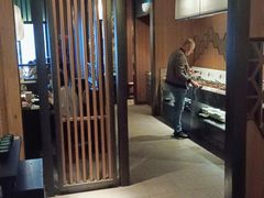 -湊湊火锅·茶憩(和平大悦城店)