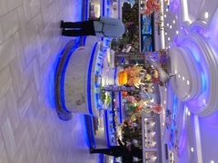 -澜悦港海鲜体验主题餐厅