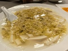 -协和菜馆(凤凰街店)