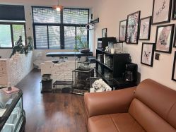 -HEY!TATTOO·嘿刺青