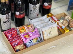 体验前-瑞鑫创美·高定轻医美