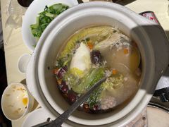 -麓湘小镇(开福万达广场店)