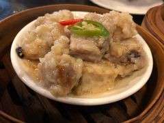 -添运来(茶园奥园广场店)