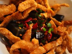 -老长沙龙虾馆·聚会餐厅(白石洲店)