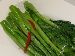 -稻香饭店(IFS国金中心店)