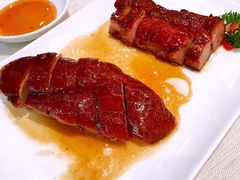 -御宝轩(益丰·外滩源店)
