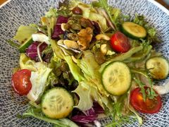 -老鼎万春卤菜(五代传承创始老店)