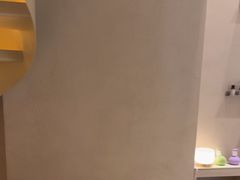 -泰合玺·精油疗愈 SPA(南京河西万达店)