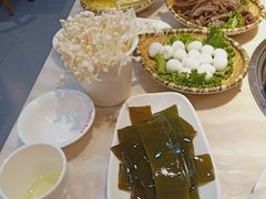 -有家·酸汤鱼(土门店)