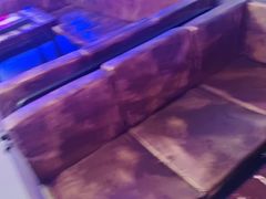 -关你鬼室大型密室逃脱(佛山创意园店)