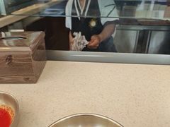 -福云龙(黄河南大街店)