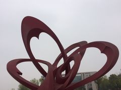 -南京医科大学(江宁校区)