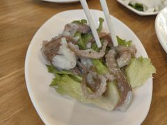 -吉友粥底火锅(方斜路店)