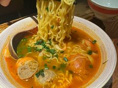 -你又瘦了小酒馆(奥体店)