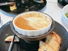 -黑宝石西餐厅(汇励99城市公园店)