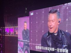 -大连体育中心体育馆