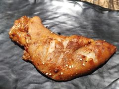 -赤甲皇(仙霞路店)