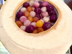 -黄氏壹品汇•水牛奶甜品(全国总店)