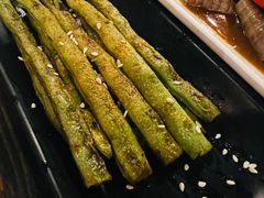 -土蚝·高压锅生蚝(百姓美食街店)