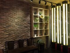 -陈三娃泡姜鸡(太白北路店)