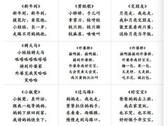 -澳洲袋鼠早教(南二环店)