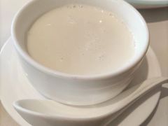 -皇朝尊会(龙之梦大酒店)