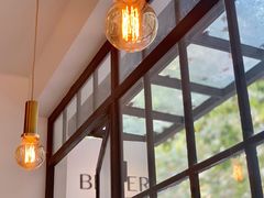 -Bitter酒吧(五原路店)