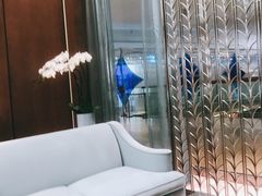 -Tiffany & Co.蒂芙尼
(广州太古汇店)